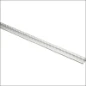  STAGO SCHEIDINGSSCHOT H3960 3M 1=1M