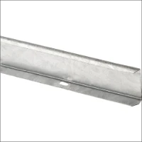 STAGO, CSU76020020