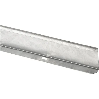 CSU76020020 STAGO SCHEIDINGSSCHOT TV184/3M 1=M
