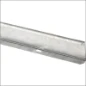  STAGO SCHEIDINGSSCHOT TV184/3M 1=M
