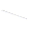 Decoratieve verlichting & led-strips
