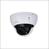 Dome / Turret camera