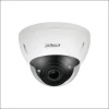 Dome / Turret camera
