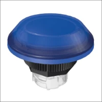 SCHMERSAL, HML-BL-BL