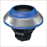 SCHMERSAL, HDT-BL-SW