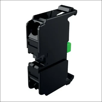 CLP110 SCHMERSAL CONTACTELEMENT FRONT CLP