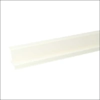 ATTEMA, Scheiding TWX voor KG 60 mm R9010