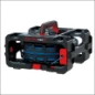  RUNPOTEC KABELAFROLLER CB 260 KABELBOX