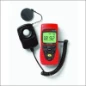  BEHA-AMPRO DIGITALE LUXMETER - 0-200 000