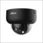  DAHUA CAM DOME 4MP FC 2.8MM ZW