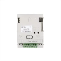 VERCOMA, EL620/2Plus