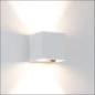  KS KS SHIFT UP DOWN WANDLAMP G9 S