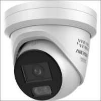 HIKVISION, DS-2CD2387G3-LIS2UY/
