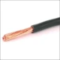  LAPP MONTAGESNOER 6 ZWART 70G R100