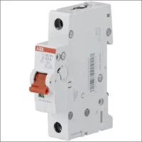 ABB, SD201/63