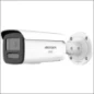  HIKVISION CAMERA BULLET 8MP SMART HYBR