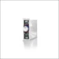  DUCO CO2 REGELKLEP 75 M/U (FOCUS)