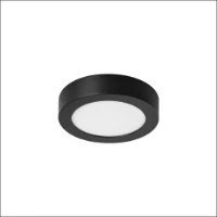 PROLUMIA, 40001715