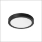  PROLUMIA PRO-CEILING 300XH39MM OPBOUW