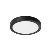 PROLUMIA, 40001737