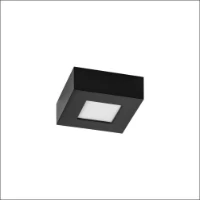 PROLUMIA, 40001805