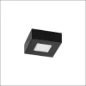  PROLUMIA PRO-CEILING 108X108XH39MM OPB