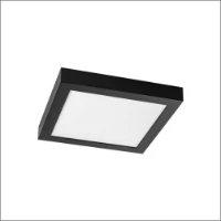 PROLUMIA, 40001835