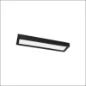  PROLUMIA PRO-CEILING 150X600XH48MM OPB