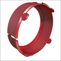 UBBINK, 0188330