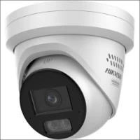 HIKVISION, DS-2CD2347G3-LIS2UY/