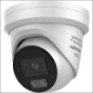  HIKVISION CAMERA TURRET 4MP HYBR CV 2.8