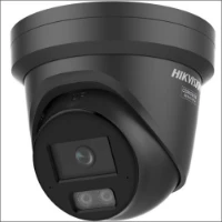 HIKVISION, DS-2CD2347G3-LI2UYBL