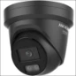  HIKVISION CAMERA TURRET 4MP HYBR 2.8MM Z