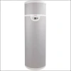 Warmtepomp boiler Edel