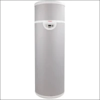 DIMPLEX, Edel 150 AIR