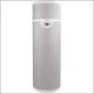 EDEL 150 AIR DIMPLEX WARMTEPOMPBOILER 150 LITER 15