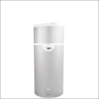 DIMPLEX, Edel 200 AIR
