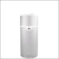 EDEL 200 AIR DIMPLEX WARMTEPOMPBOILER 200 LITER 19