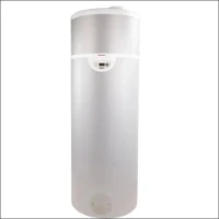 DIMPLEX, Edel 270 AIR