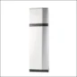 NIBE S735-7 VENTILATIELUCHT/WATER C