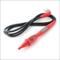 NIEAF-SMITT, 626001100