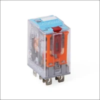 COMATRELECO, C7-A20FX/DC12V