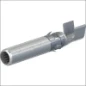 STAUBLI PV-SOCKET EVO
