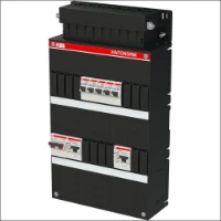 ABB HAF, HAD3332-22+H42-EXBUS