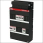  ABB HAF GR KST 2AL2P30+H42 EX BUS 22X3