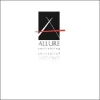 Allure