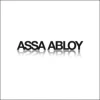 Assa abloy