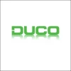 Duco