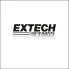 Extech