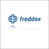 Freddox